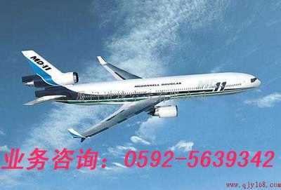 厦门到桂林空运、航空货运0592-5639342_厦门到桂林空运、航空货运0592-5639342价格_厦门到桂林空运、航空货运0592-5639342厂家-勤加缘网【厦门进捷空运】