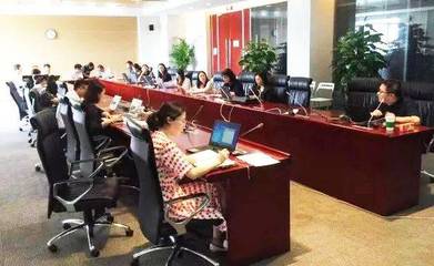 【一周快讯】 首都机场举办全国安全生产宣传咨询日及航空器防刮蹭技术经验交流活动