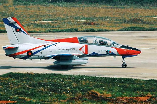 99年我国军机打败对手,一次斩获80架大单,差点让捷克飞机厂倒闭