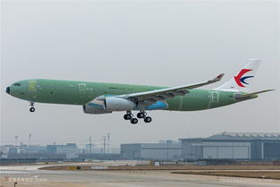 2024年航空业最新动态与资讯全解析