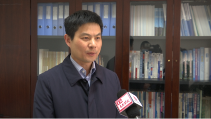 航空信息咨询 这个数字平台让工程建设更“聪明”！