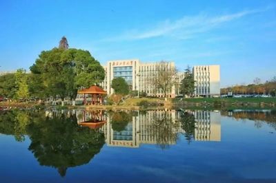 南京工业大学江浦校区专接本航空信息咨询服务简介