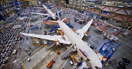 近20年倒闭2万家军工厂 唯一尾钩大修厂关门引发舰载机尾钩慌