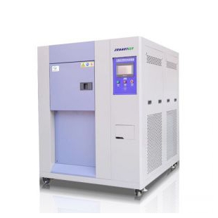 广东蝶莱实验台 实验室设备与航空信息咨询的跨界融合