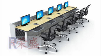 高效调度，安全护航 长治机场航空调度中心专用指挥设备解析