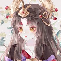 19天 封面