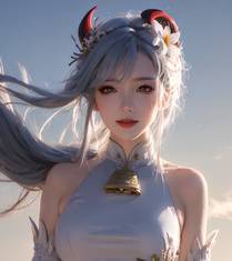 我真没想重生啊 封面