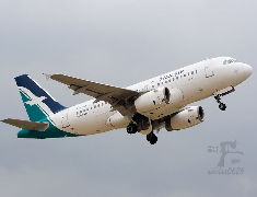 厦门机票服务 厦门机票咨询 厦门特价机票 厦门航空公司