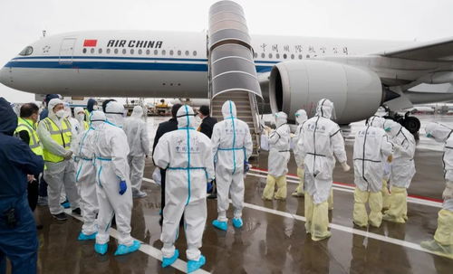 图说上海国际航运中心丨航运软环境 口岸服务