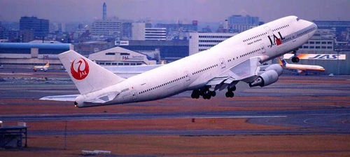 韩国航空业2020年四季度财报发布在即 有人欢喜有人愁