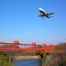 柏威国际香港精品航线 阿联酋航空ek 货物直飞迪拜,柏威国际香港精品航线 阿联酋航空ek 货物直飞迪拜生产厂家,柏威国际香港精品航线 阿联酋航空ek 货物直飞迪拜价格