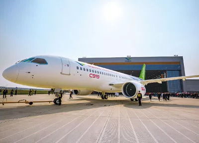 浦东的红色魅力与航空信息咨询服务